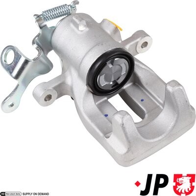 JP GROUP 3162000280 EAN: 5714670488383.