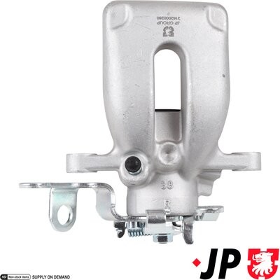 JP GROUP 3162000280 EAN: 5714670488383.