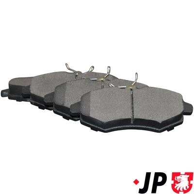 JP GROUP 3163600410 Číslo výrobce: 3163600419. EAN: 5710412530211.