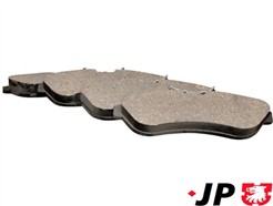 JP GROUP 3163600510