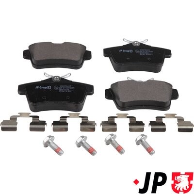 JP GROUP 3163700410 EAN: 5710412943349.