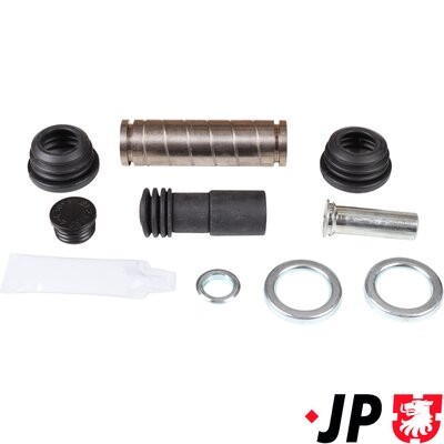 JP GROUP 3164003810 EAN: 5710412944186.