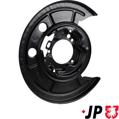 JP GROUP 3164302180 EAN: 5710412945053.