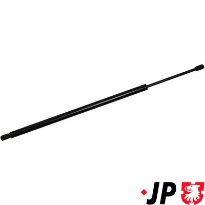 JP GROUP 3181200700 Číslo výrobce: 3181200709. EAN: 5710412551582.