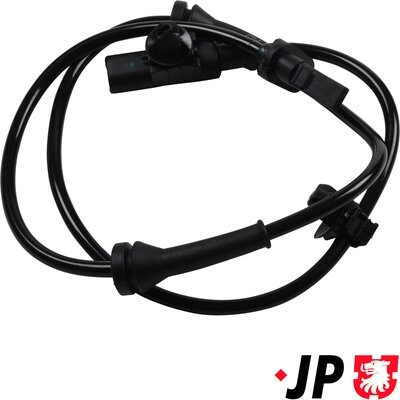 JP GROUP 3197100300 EAN: 5710412607326.