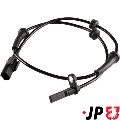 JP GROUP 3197100400 EAN: 5710412607333.