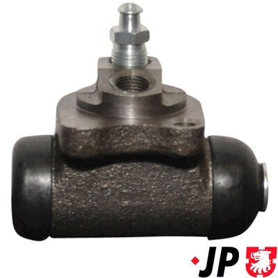 JP GROUP 3261300100 Číslo výrobce: 3261300109. EAN: 5710412593506.