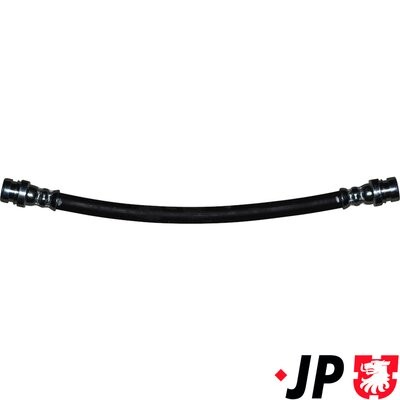 JP GROUP 3261700200 Číslo výrobce: 3261700209. EAN: 5710412593223.