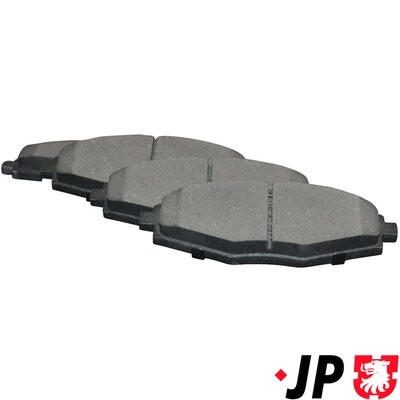 JP GROUP 3263600410 Číslo výrobce: 3263600419. EAN: 5710412530297.