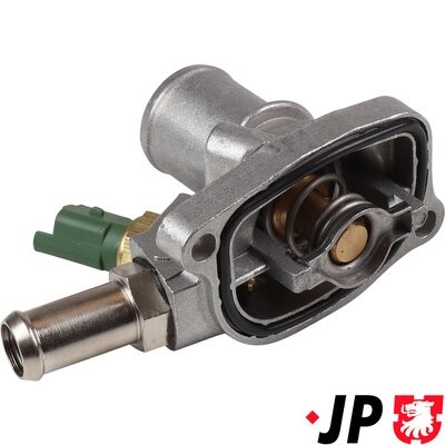 JP GROUP 3314500400 EAN: 5714670444082.