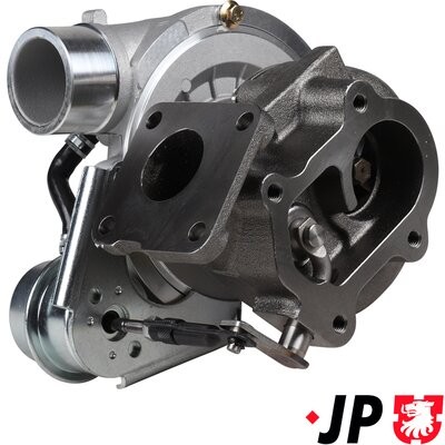 JP GROUP 3317401200 Číslo výrobce: 3317400600. EAN: 5710412971670.