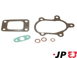 JP GROUP 3317751710
