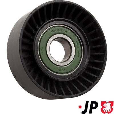 JP GROUP 3318301100 Číslo výrobce: 3318301109. EAN: 5710412584009.