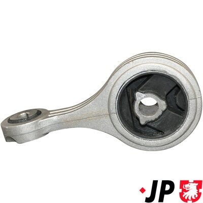 JP GROUP 3332400270 Číslo výrobce: 3332400279. EAN: 5710412585822.