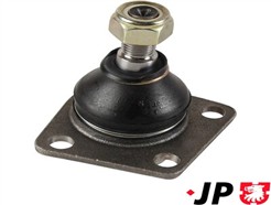 JP GROUP 3340300500
