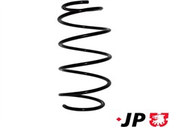 JP GROUP 3342201700