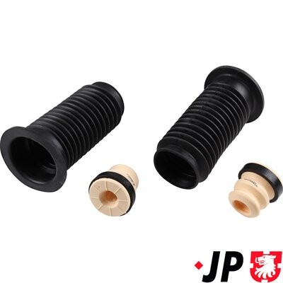 JP GROUP 3342702210 EAN: 5714670456283.