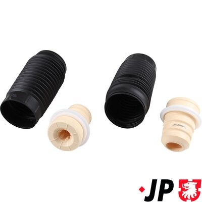 JP GROUP 3342702510 EAN: 5714670456313.