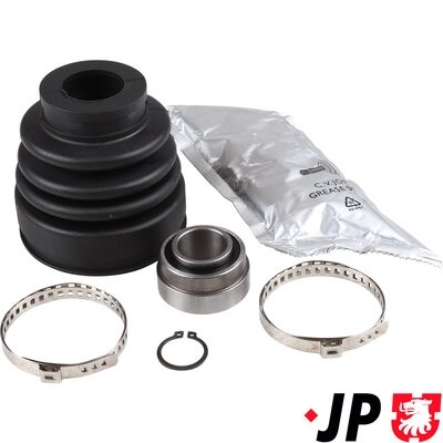 JP GROUP 3343701410 Číslo výrobce: 3343701110. EAN: 5710412578640.