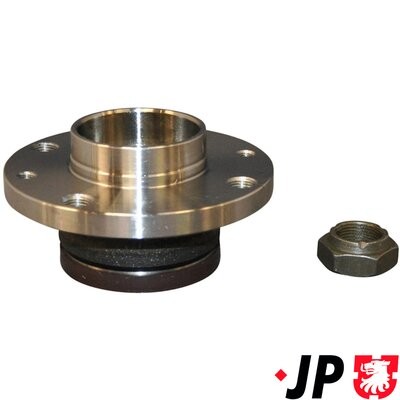 JP GROUP 3351400100 Číslo výrobce: 3351400109. EAN: 5710412590581.