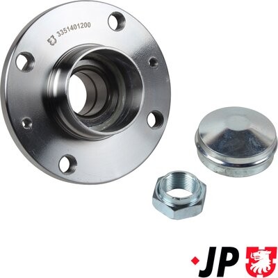 JP GROUP 3351401200 EAN: 5710412606596.