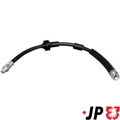 JP GROUP 3361600700 Číslo výrobce: 3361600709. EAN: 5710412592264.