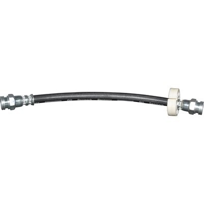 JP GROUP 3361600800 Číslo výrobce: 3361600809. EAN: 5710412592714.