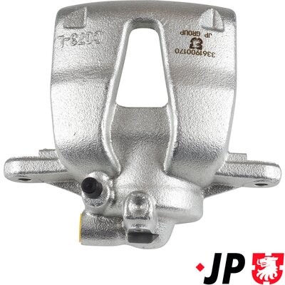 JP GROUP 3361900170 EAN: 5714670462871.