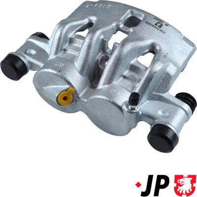 JP GROUP 3361900380 EAN: 5714670463083.