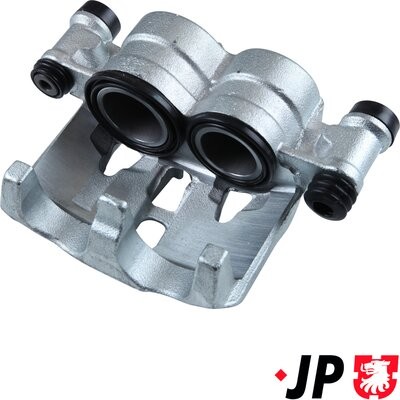 JP GROUP 3361900380 EAN: 5714670463083.