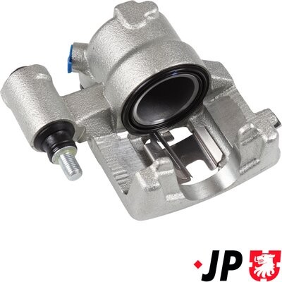 JP GROUP 3361900470 EAN: 5714670487003.