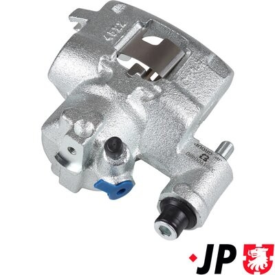 JP GROUP 3361900480 EAN: 5714670487010.