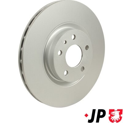 JP GROUP 3363100200 EAN: 5710412525163.