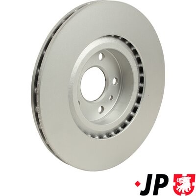 JP GROUP 3363100200 EAN: 5710412525163.