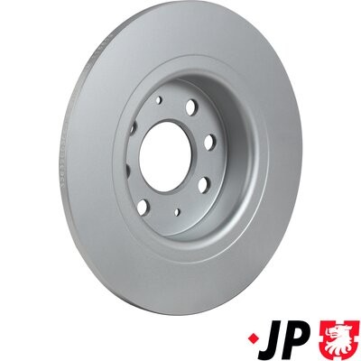 JP GROUP 3363200300 EAN: 5710412527563.