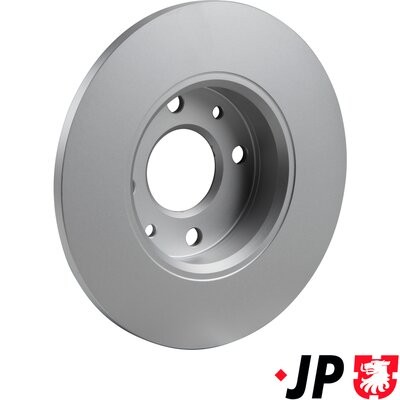 JP GROUP 3363200500 EAN: 5710412527570.