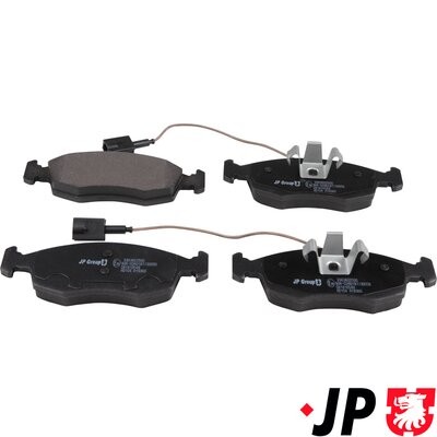 JP GROUP 3363602500 EAN: 5714267019358.