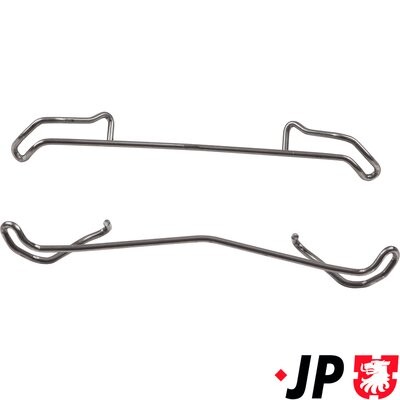 JP GROUP 3364003110 EAN: 5714267020750.