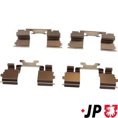 JP GROUP 3364003410 EAN: 5714267020781.