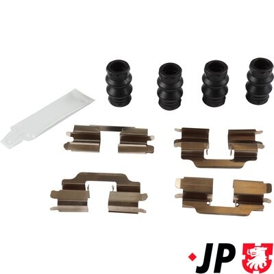 JP GROUP 3364003910 EAN: 5714267020835.