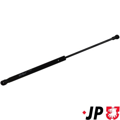 JP GROUP 3381201400 Číslo výrobce: 3381201409. EAN: 5710412552480.