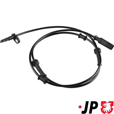 JP GROUP 3397102400 EAN: 5714670460280.