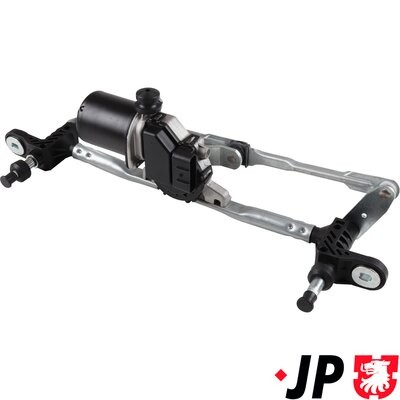 JP GROUP 3398200600 EAN: 5714670443511.