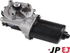 JP GROUP 3398201400