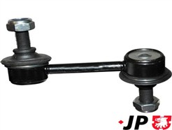JP GROUP 3440400670