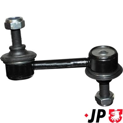 JP GROUP 3440400670 Číslo výrobce: 3440400679. EAN: 5710412554200.
