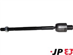 JP GROUP 3444500680