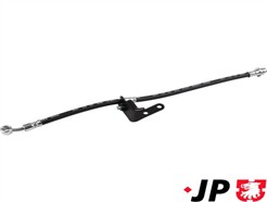 JP GROUP 3461601600