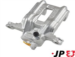 JP GROUP 3462000170