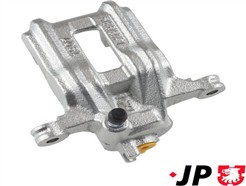 JP GROUP 3462000180
